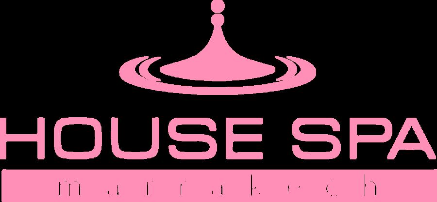 House spa marrakech