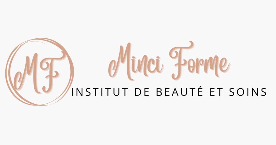 Institut MinciForme