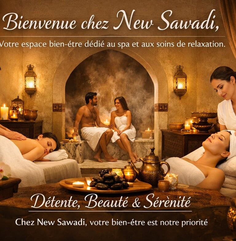 Institut Sawadi
