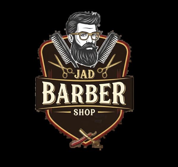 Jad barber shop