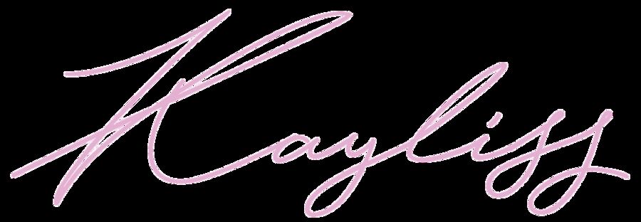 Kayliss beauty Marrakech