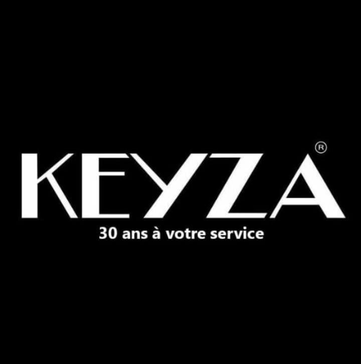 Keyza Beauté