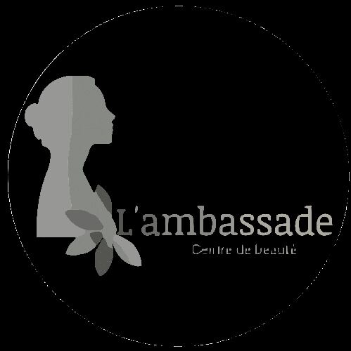 L’ambassade - Salon de coiffure et esthétique à Casablanca