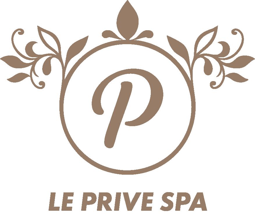 Le Privé Spa Massage Casablanca / Hammam Casablanca / Spa Massage Casablanca