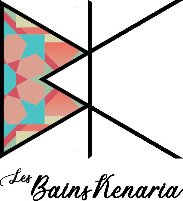 Les Bains Kenaria