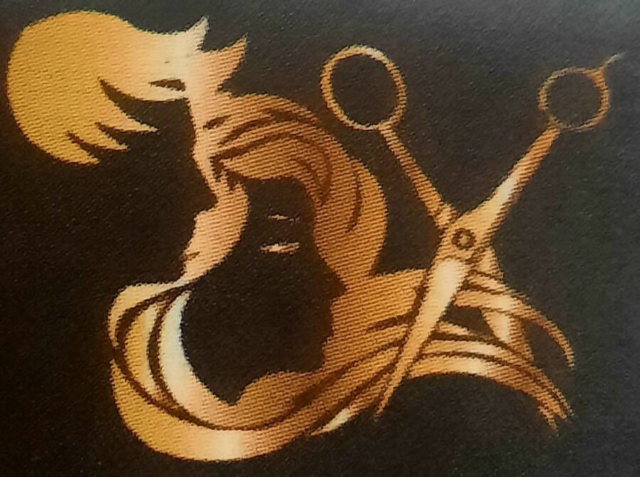 Les cheveux d'or, Hommes et Femmes