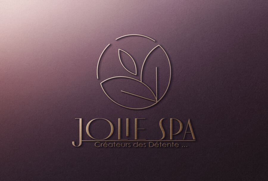 LUXERY SPA