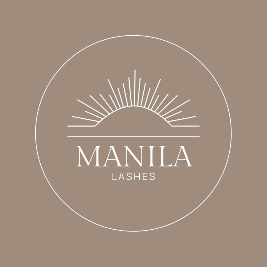 Manila lashes