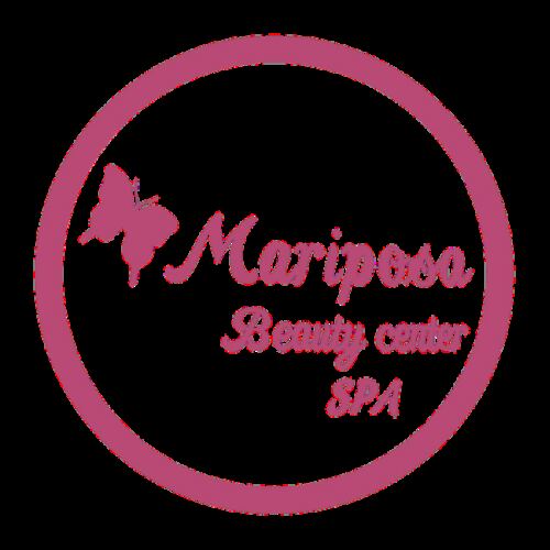 MARIPOSA BEAUTY SPA 100% Femmes