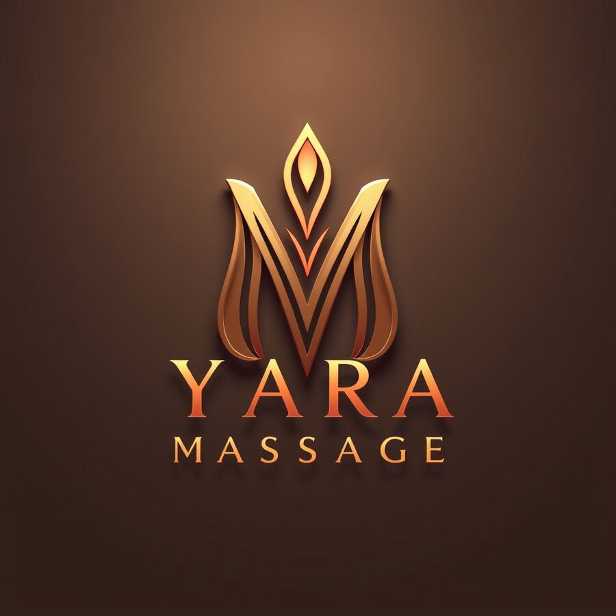 Massage Rabat Agdal