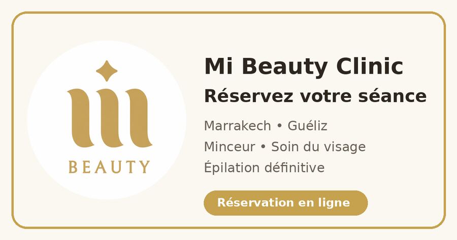 MI BEAUTY laser épilation, soin du corps et visage hydrafacial minceur tonus fermeté (ESTHETIC CENTER EXPERT EN MINCEUR)