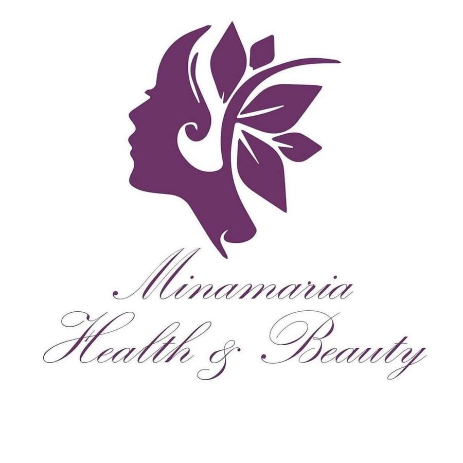 Minamaria health and beauty 2