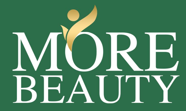 More Beauty Tanger : Hydrafacial - Microneedling - Lipocavitation - Epilation Laser - Microblading - Amincissement