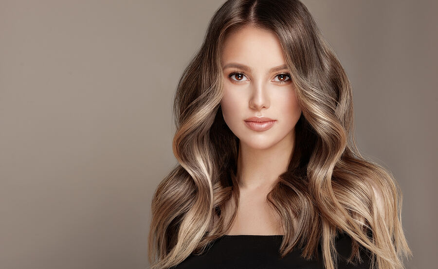 NOA Salon & Spa
