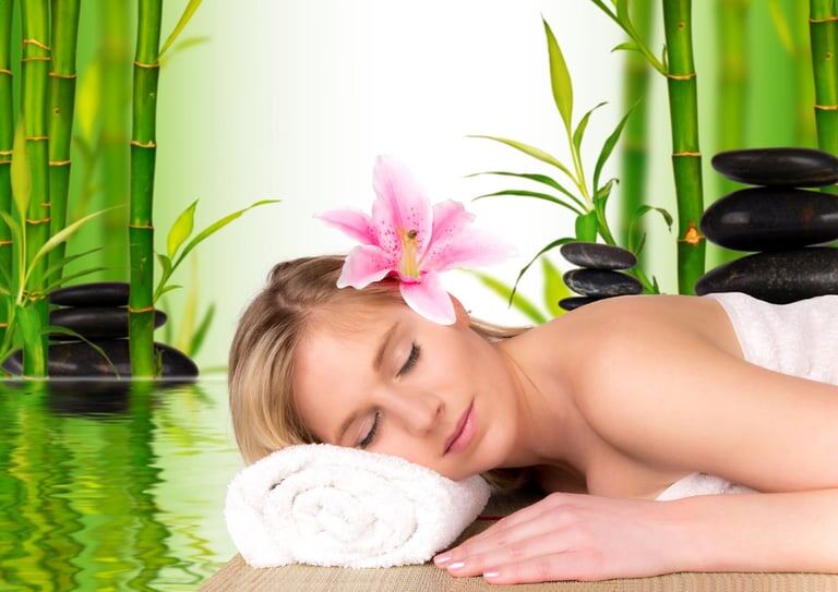 NouvelEv _ Hammam_Spa