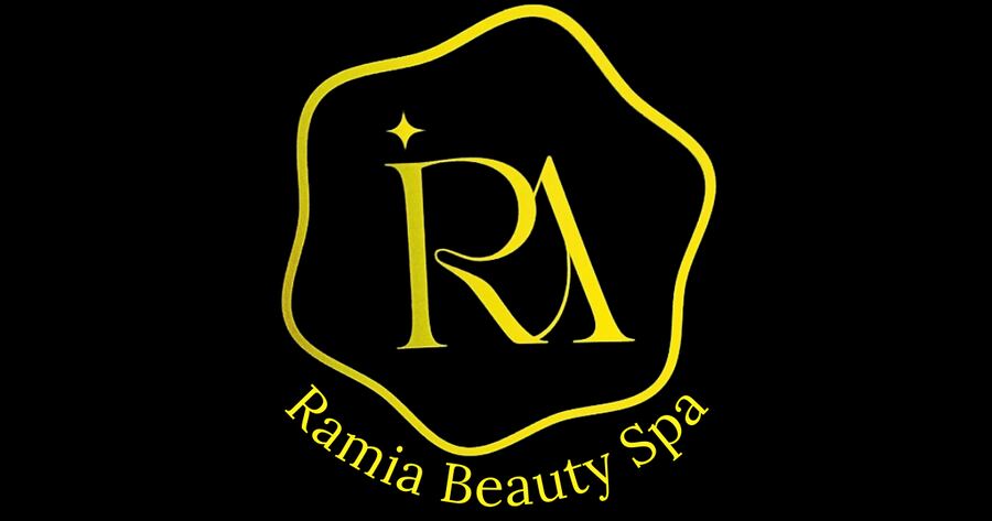 Ramia Beauty Spa