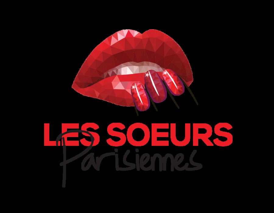 soeurs parisiennes