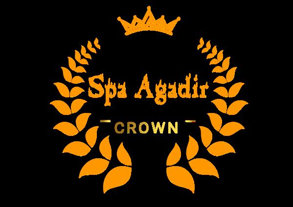 Spa Agadir