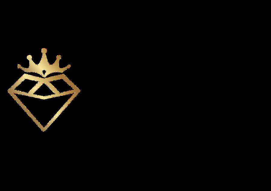 SPA BO DIAMOND PRODUCT