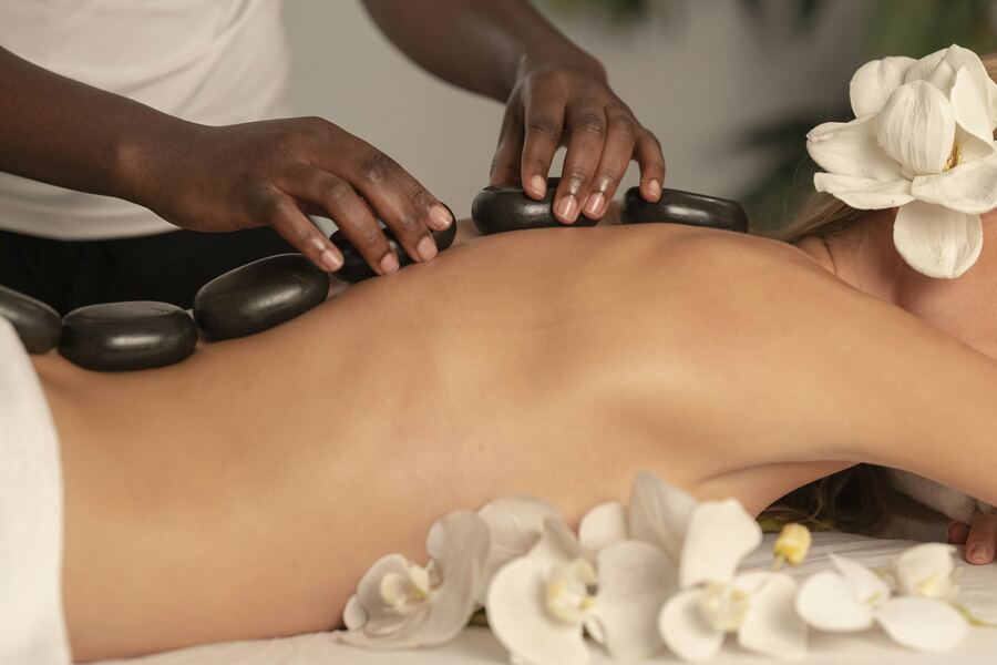 spa love pour hommes de massage rabat agdal