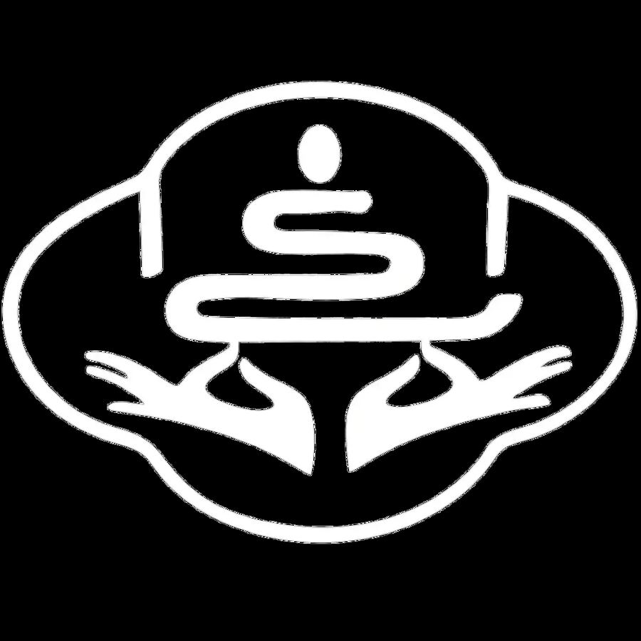 Spa Serenly Center Chinese Massage Casablanca/ Hammam