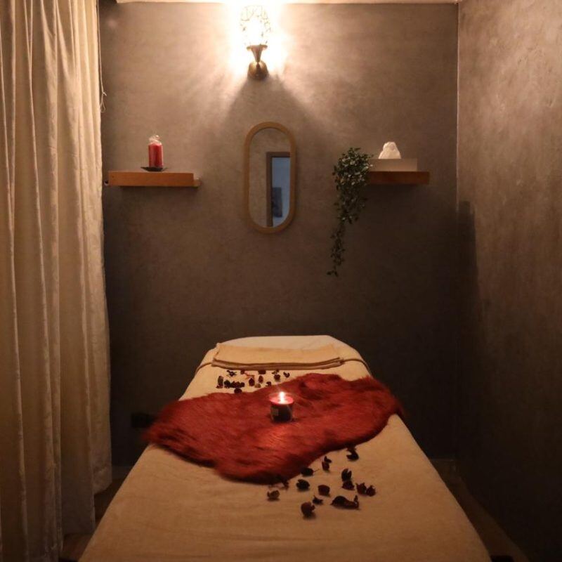 Spany Flor : Massage Casablanca / Hammam Casablanca / Spa Casablanca / Spa Massage Casablanca