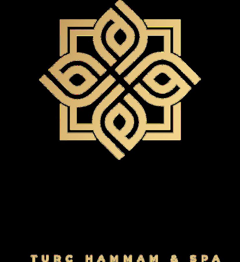Taiba Spa