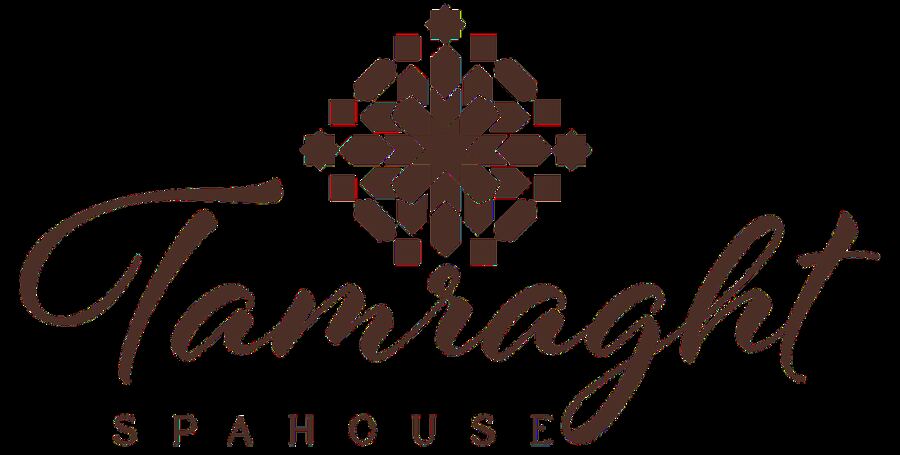 Tamraght Spa House