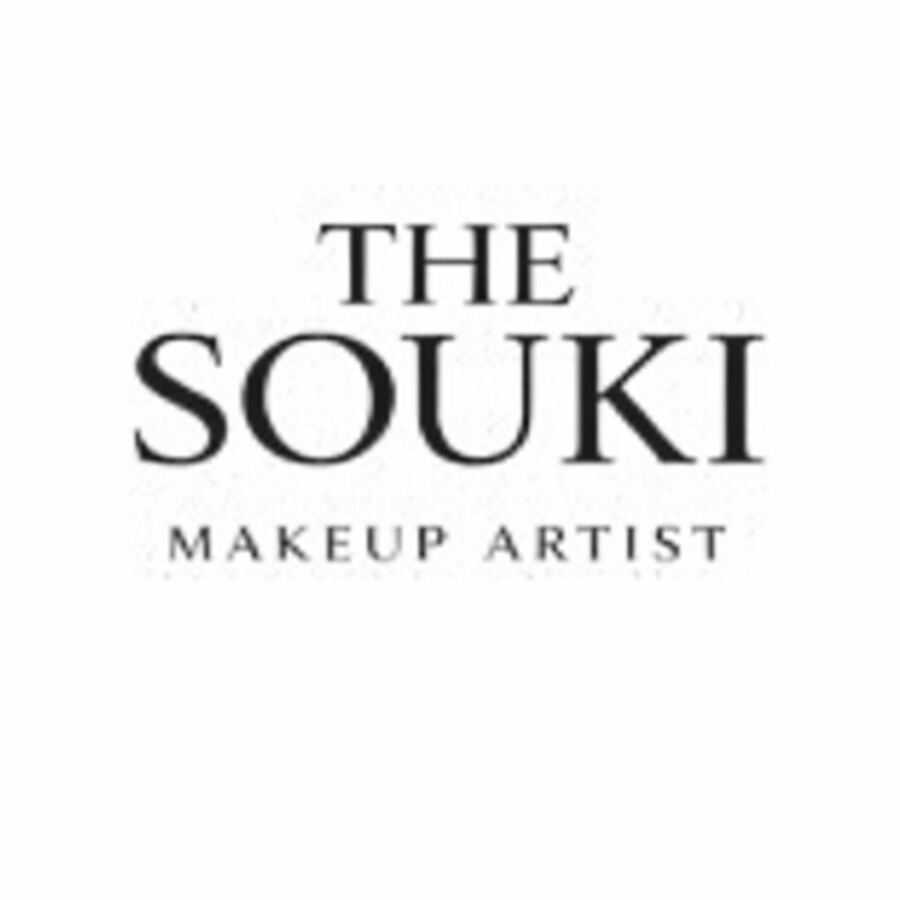 The Souki Glam Studio