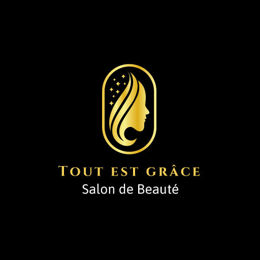 Tout Est Grâce x Nairy Beauty - Institut de Beauté Maarif