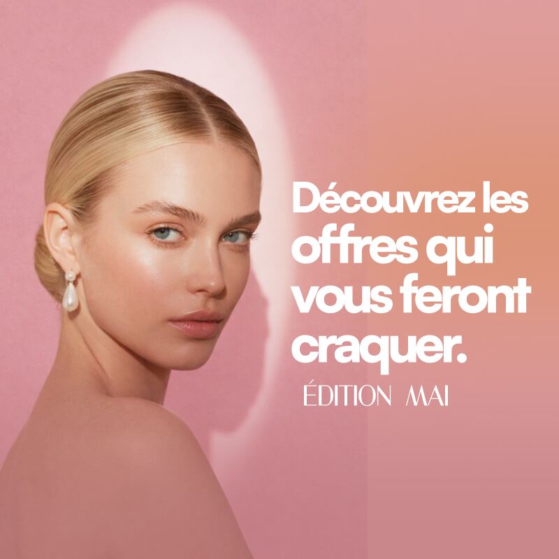 Tulaser Cliniques épilation laser sans douleur Casablanca
