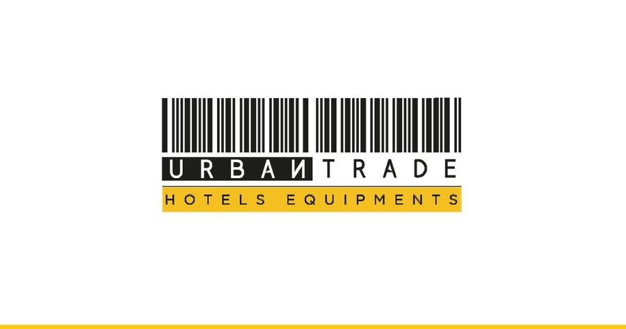 Urban Trade - Hotel Equipment