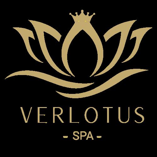 Verlotus Spa Tanger