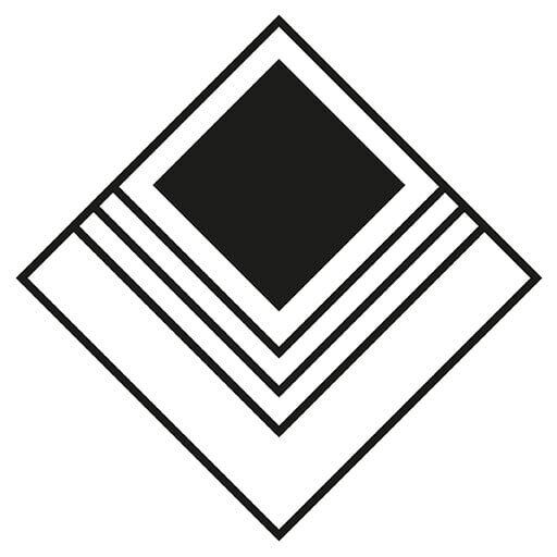 Villa Makassar