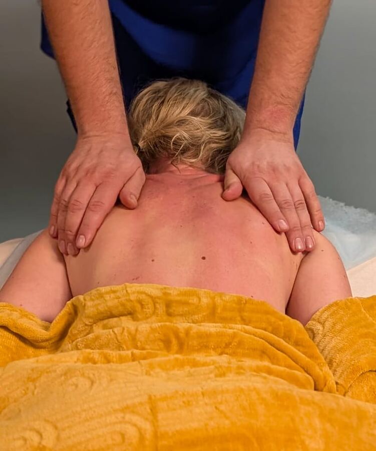 White Pearl Atlas Marrakech - Centre De Bien-Être, Massages, Esthétique & Hijama
