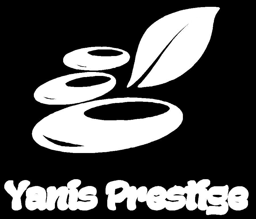 Yanis prestige - Spa, Hammam, Bien être casablanca