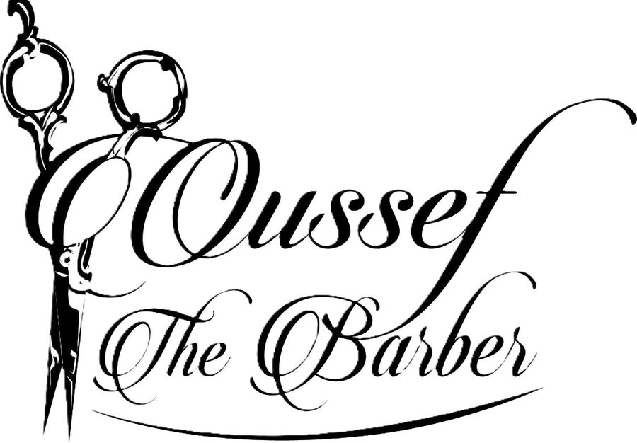 YOUSSEF THE BARBER (salon coiffeur pour homme-صالون حلاقة للرجال) coiffure fes أقرب حلاق فاس اقرب صالون
