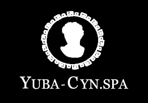 YUBA CYN SPA.hamam massage mixte jaccuzi sauna .