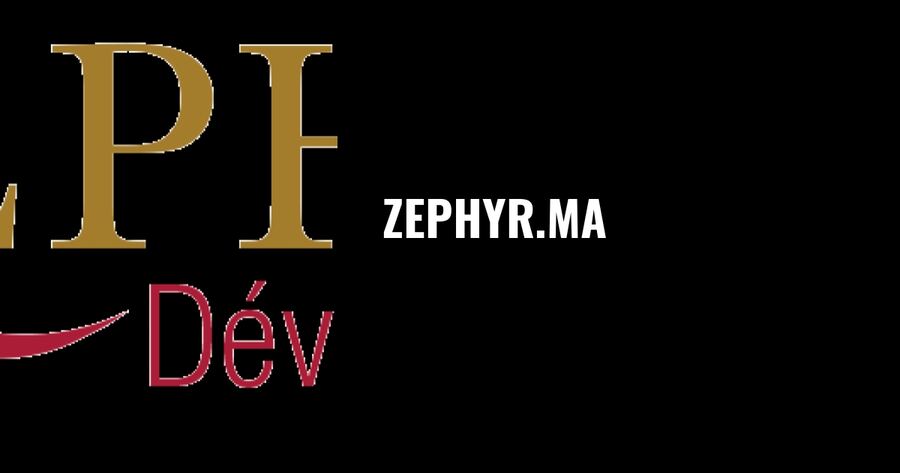 ZEPHYR Targa