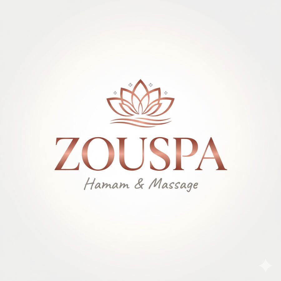 Zouspa